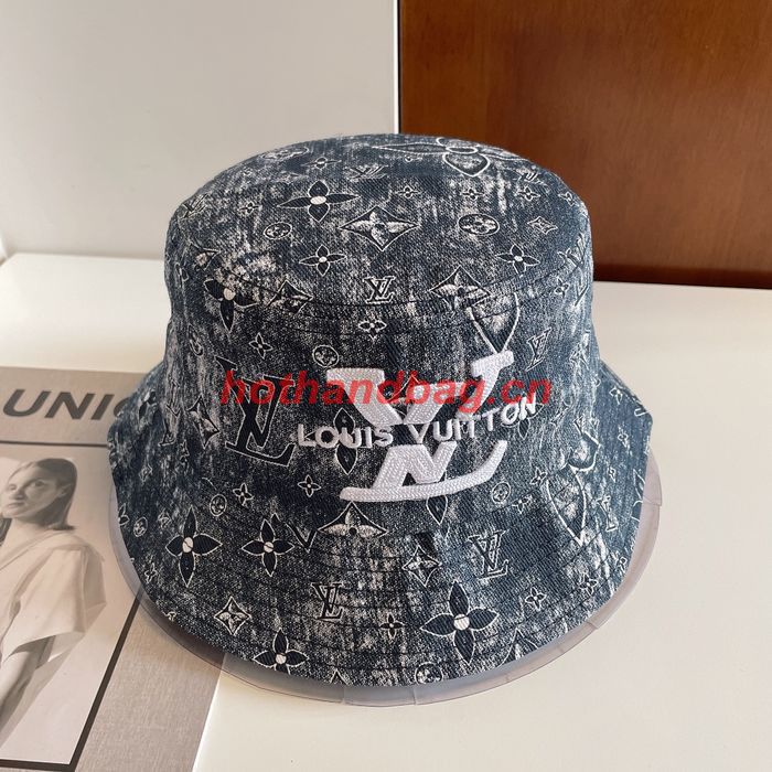 Louis Vuitton Hat LVH00131